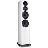 Wharfedale Hi-Fi EVO4.4 WH 3-way floorstanding speaker
